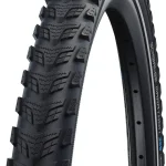 schwalbe marathon 365 reflecti 0 1750476185 - AROUNDTHECYCLE