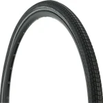 schwalbe marathon almotion pun 0 1750476432 - AROUNDTHECYCLE