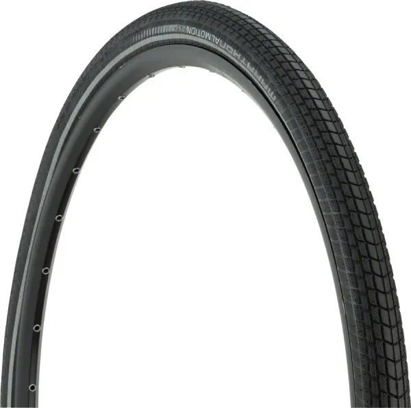 Schwalbe Marathon Almotion Puncture-Resistant Folding Tire | Road Bike Ready schwalbe marathon almotion pun 0 1750476432 - AROUNDTHECYCLE