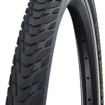 schwalbe marathon e plus e bik 0 1750477154 - AROUNDTHECYCLE