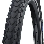 schwalbe marathon mondial refl 0 1750476318 - AROUNDTHECYCLE
