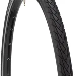 schwalbe marathon plus clinche 0 1750476300 - AROUNDTHECYCLE