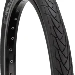 schwalbe marathon plus punctur 0 1750476937 - AROUNDTHECYCLE