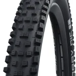 schwalbe nobby nic tubeless mt 0 1750477182 - AROUNDTHECYCLE
