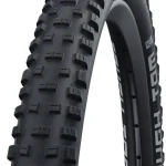 schwalbe tough tom mtb tire 27 0 1750476454 - AROUNDTHECYCLE