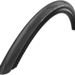 schwalbeone200110foldingtiread 0 1750476368 - AROUNDTHECYCLE