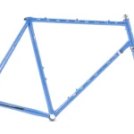 schwinn paramount 57cm steel r 0 1750476063 - AROUNDTHECYCLE