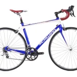 schwinn paramount carbon road 0 1750476050 - AROUNDTHECYCLE