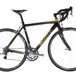 scott cr1 pro carbon racing bi 0 1750476214 - AROUNDTHECYCLE