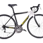 scott s50 speedster road bike 0 1750475759 - AROUNDTHECYCLE