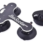 sea sucker talon oc1 bike roof 0 1750475914 - AROUNDTHECYCLE
