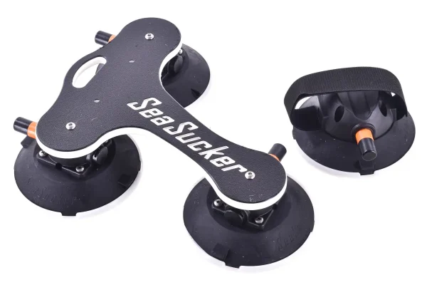 Sea Sucker Talon OC1 Bike Roof Rack Suction Fork Mount sea sucker talon oc1 bike roof 0 1750475914 - AROUNDTHECYCLE