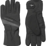 sealskinz bodham waterproof he 0 1750475781 - AROUNDTHECYCLE
