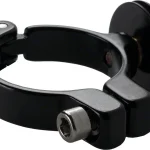 seamless cable routing bike de 0 1750476915 - AROUNDTHECYCLE
