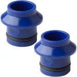 seasucker huske universal axle 0 1750476203 - AROUNDTHECYCLE