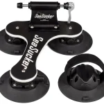 seasucker talon bike roof rack 0 1750476210 - AROUNDTHECYCLE
