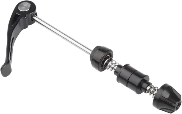 seasucker thru axle wheel adap 0 1750476203 - AROUNDTHECYCLE