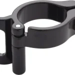 secure bike frame mount clamp 0 1750476896 - AROUNDTHECYCLE