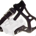 secure dimension md bike pedal 0 1750477460 - AROUNDTHECYCLE