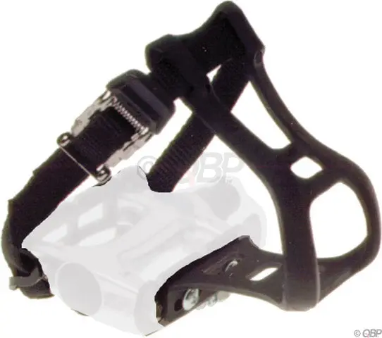 secure dimension md bike pedal 0 1750477460 - AROUNDTHECYCLE