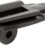 secure gopro bike helmet mount 0 1750477259 - AROUNDTHECYCLE