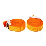 secure heavy duty bike cargo s 0 1750476174 - AROUNDTHECYCLE