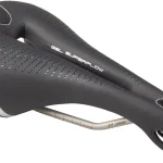 selle italia aero titanium gel 0 1750476483 - AROUNDTHECYCLE