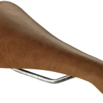 selle italia flight racer tita 0 1750476865 - AROUNDTHECYCLE
