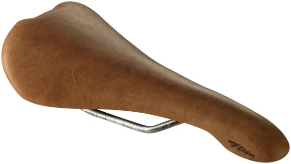 Selle Italia Flight Racer Titanium Lightweight Bike Saddle selle italia flight racer tita 0 1750476865 - AROUNDTHECYCLE
