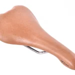 selle italia milano flite race 0 1750475927 - AROUNDTHECYCLE