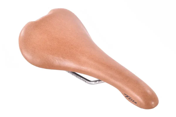 Selle Italia Milano Flite Racer Ti316 Road Bike Saddle selle italia milano flite race 0 1750475927 - AROUNDTHECYCLE