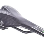 selle italia slr tekno full ca 0 1750475836 - AROUNDTHECYCLE
