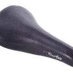 selle italia turbo pre owned b 0 1750475877 - AROUNDTHECYCLE