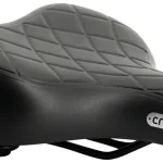 selle royal comfort extra wide 0 1750476321 - AROUNDTHECYCLE