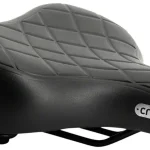 selle royal cruiser xl comfort 0 1750476268 - AROUNDTHECYCLE