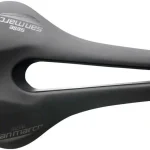 selle san marco black narrow o 0 1750476860 - AROUNDTHECYCLE