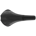 selle san marco mantra dynamic 0 1750477518 - AROUNDTHECYCLE