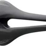 selle san marco shortfit open 0 1750476595 - AROUNDTHECYCLE