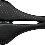 selle san marco sportive gel s 0 1750477139 - AROUNDTHECYCLE