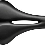 selle san marco sportive open 0 1750477095 - AROUNDTHECYCLE