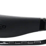 selle san marco superwide mens 0 1750476398 - AROUNDTHECYCLE