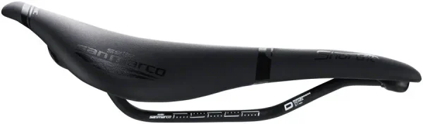 Selle San Marco Superwide Mens Bike Saddle Open Dynamic Black selle san marco superwide mens 0 1750476398 - AROUNDTHECYCLE