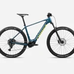 seo meta title generator creat 0 1750475815 - AROUNDTHECYCLE