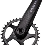 seo optimized product titles m 0 1750476733 - AROUNDTHECYCLE