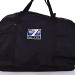 sette large rolling soft sided 0 1750476414 - AROUNDTHECYCLE