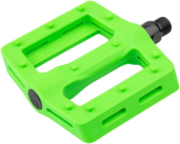 shadow conspiracy neon green b 0 1750476317 - AROUNDTHECYCLE