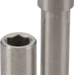 sheldon fender nut set 32mm fr 0 1750477394 - AROUNDTHECYCLE