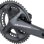 shim l 0 1750476783 - AROUNDTHECYCLE