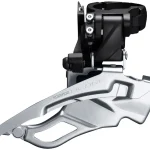 shimanao deore xt front derail 0 1750476635 - AROUNDTHECYCLE