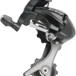 shimano 105 10 speed rear dera 0 1750476163 - AROUNDTHECYCLE
